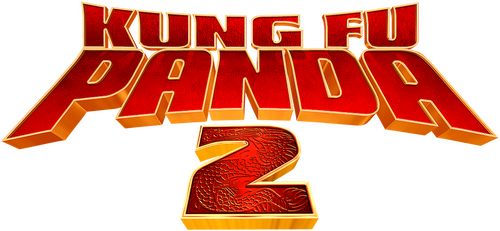 Кунг-фу Панда 2