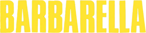 Барбарелла