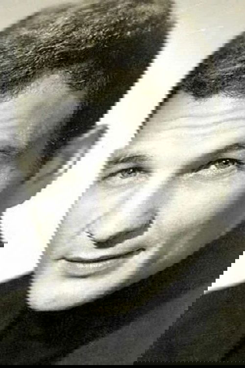 שייקה אופיר