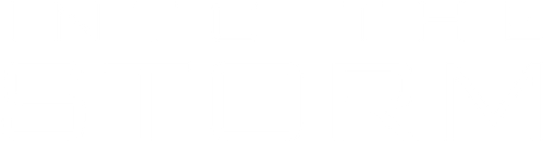 Навстречу шторму