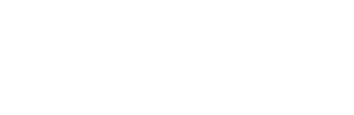 Расследования на Мартас-Винъярде: Прекрасное место, чтобы умереть