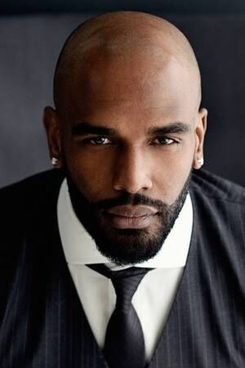 Ален Ченоин