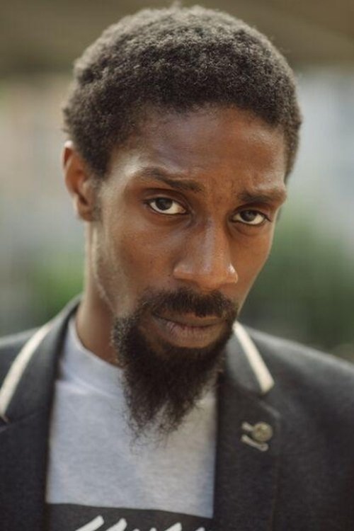 Демпси Бовелл