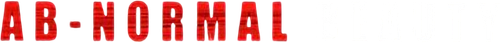 死亡写真