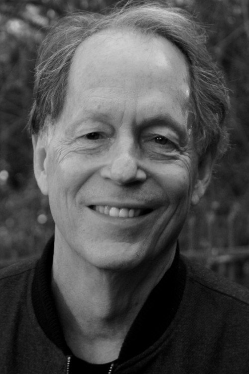 Ларри Уилсон