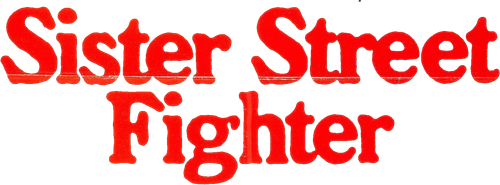 Леди карате