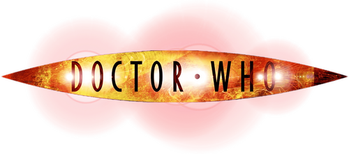 Доктор Кто