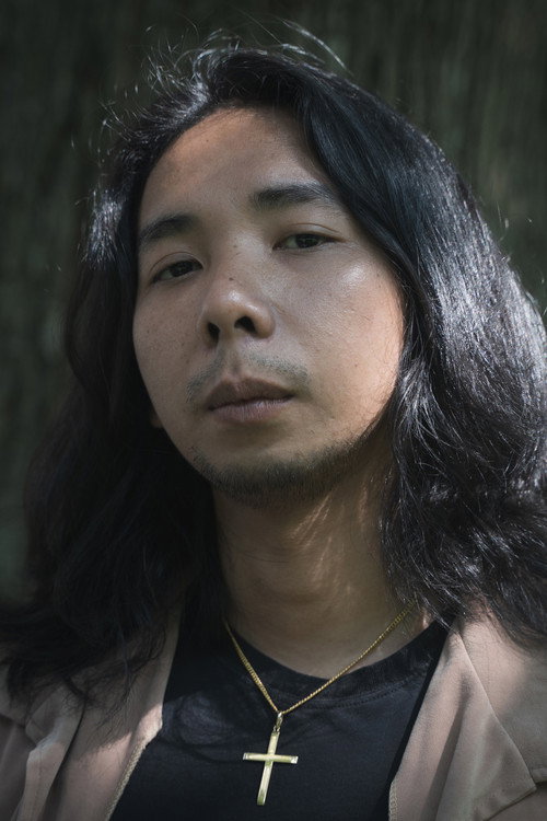Noel Pendawa