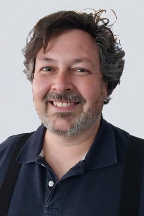 Дэниэл Барнетт