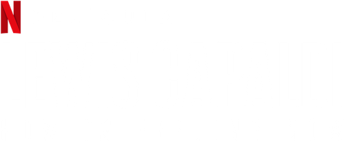 Lewis Capaldi: How I'm Feeling Now