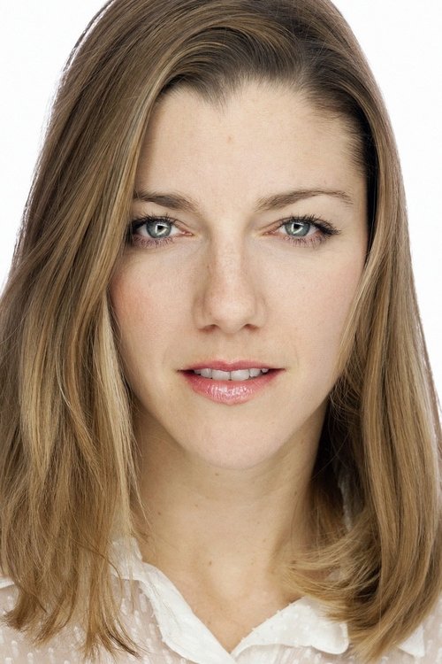 Кэли Хантер