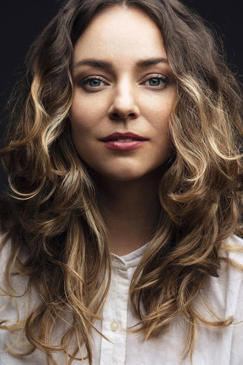 Кейт Истмэн