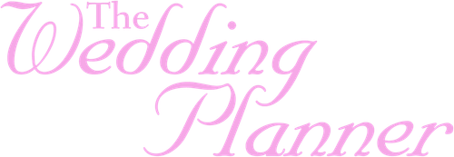 Свадебный переполох