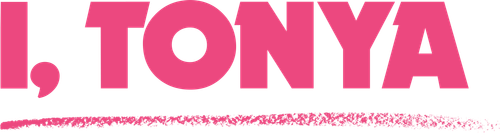 Тоня против всех