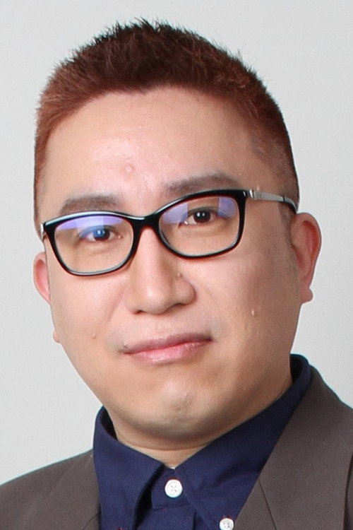 Синдзиро Года