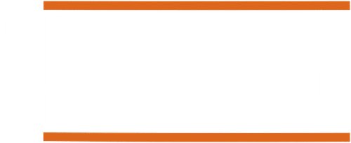 Мексиканец