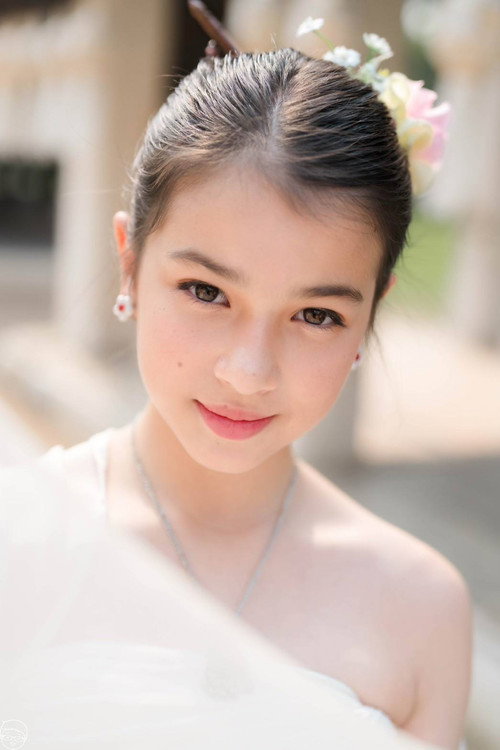Ninna Ninnara