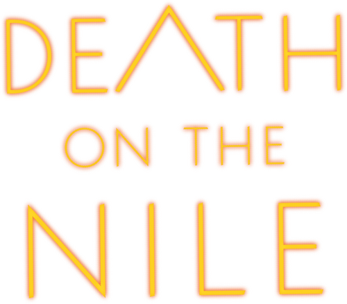 Смерть на Ниле