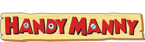 Умелец Мэнни