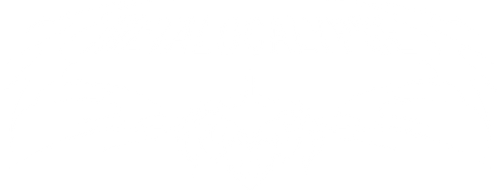 Металлопокалипсис