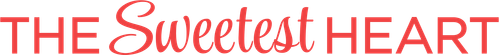 The Sweetest Heart