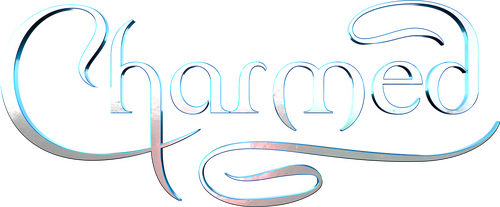 Зачарованные