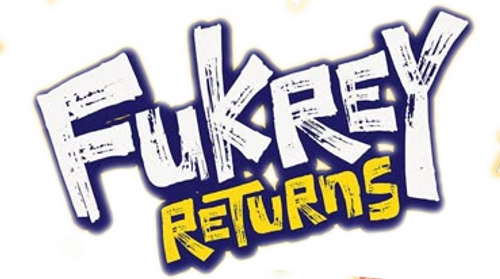 Бездельники возвращаются