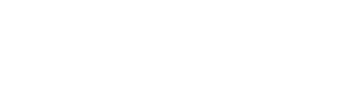 Тот самый человек