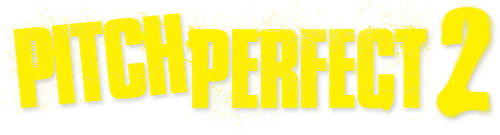 Идеальный голос 2