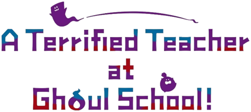 Я стал учителем в школе монстров!