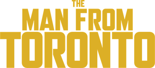 Человек из Торонто