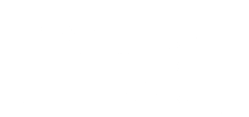 Обречен любить тебя