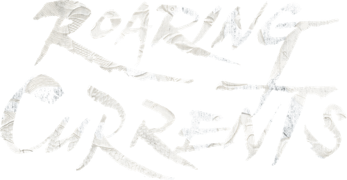 Битва за Мён Рян