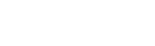 007: Умри, но не сейчас