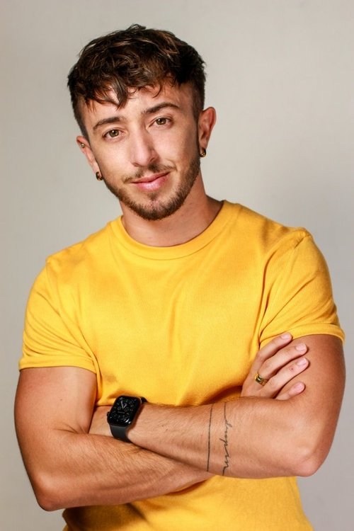 Гейб Габриел