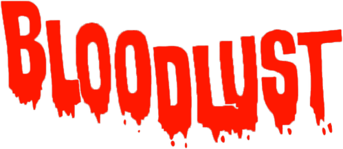 Жажда крови
