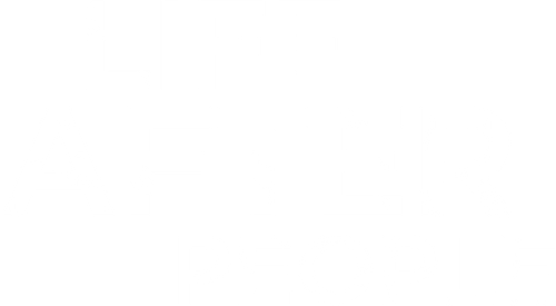 Жизнь после людей