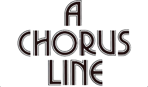 Кордебалет