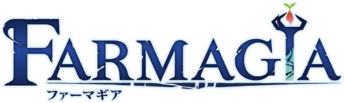 Фармагия