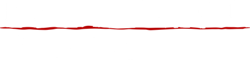 Презумпция невиновности