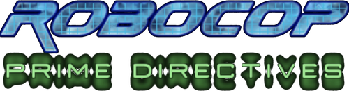 Робокоп возвращается