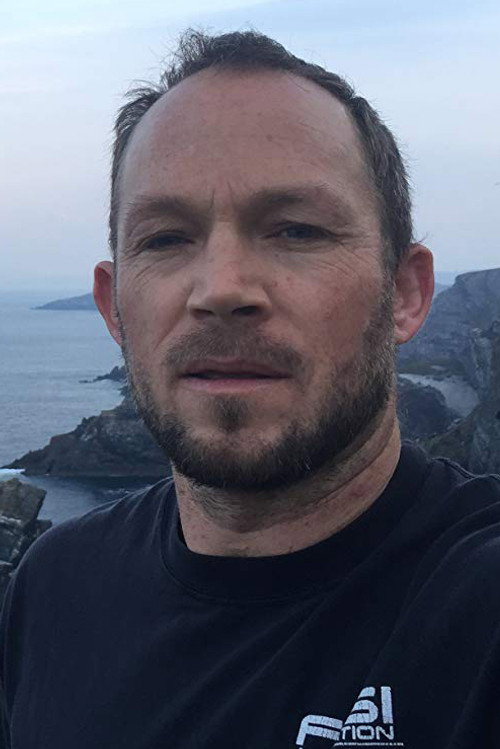 Джейсон Оттл