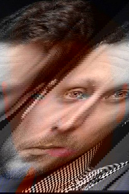 Рамаз Чиаурели