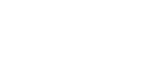 Источник вечной молодости