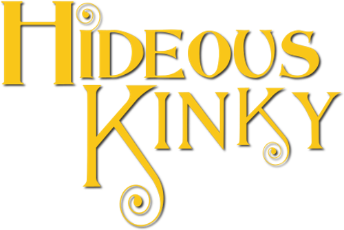 Экспресс в Марракеш