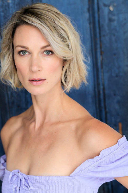 Бонни Сопер