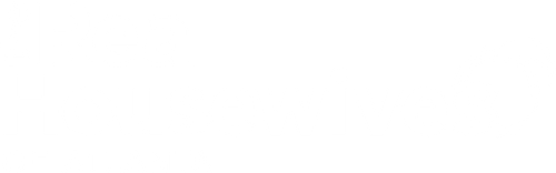 Настоящие домохозяйки Атланты