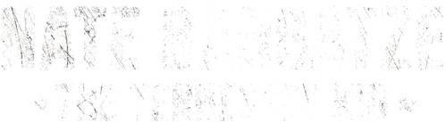 Нейт Баргатз: Паренек из Теннесси