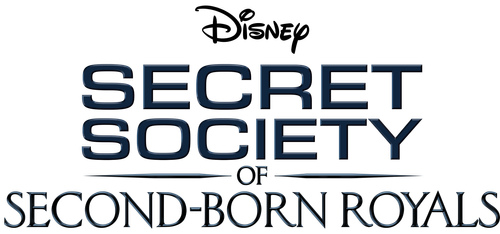 Тайное общество младших монарших особ