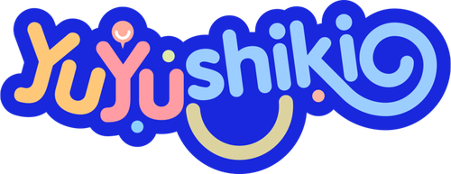 Формула жизни